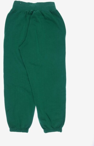 NIKE Pants in S in Green