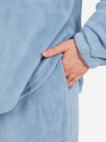 Pyjama Imily Bela en bleu