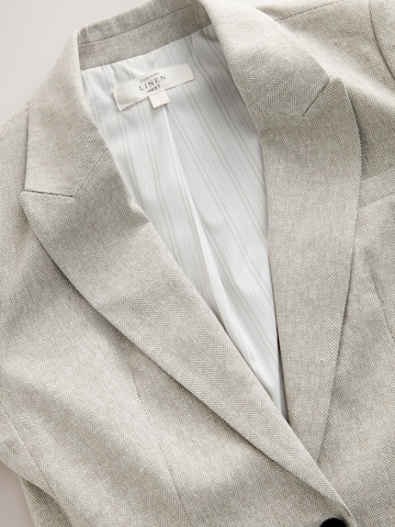 Blazer di Next in beige