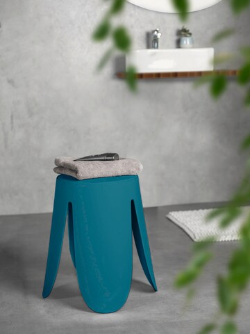Wenko Seating Furniture 'Comiso' in Green