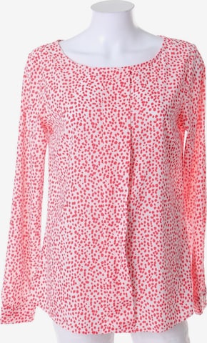 JDY Blouse & Tunic in M in Pink: front