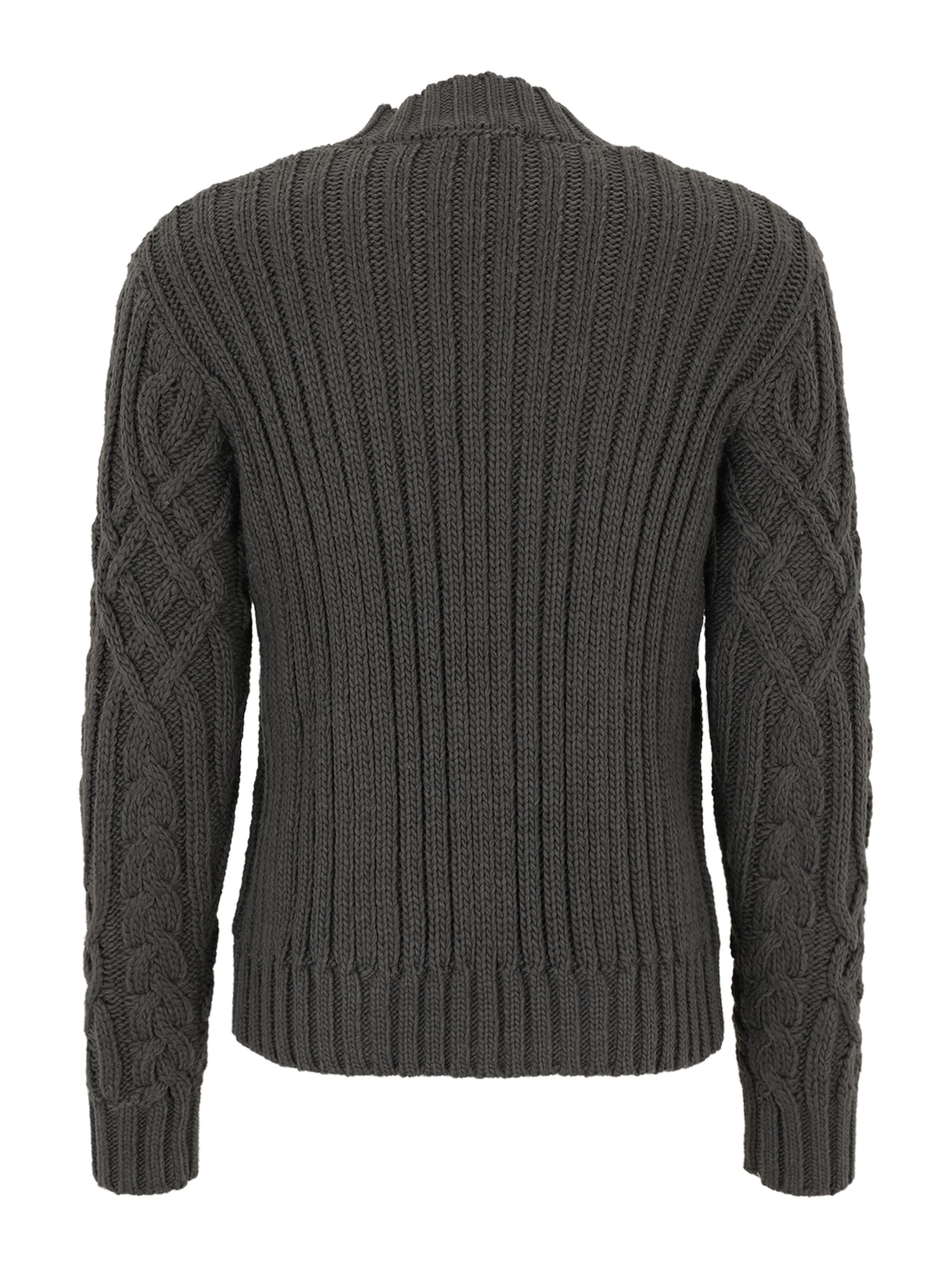 Pullover di Guido Maria Kretschmer Men in grigio