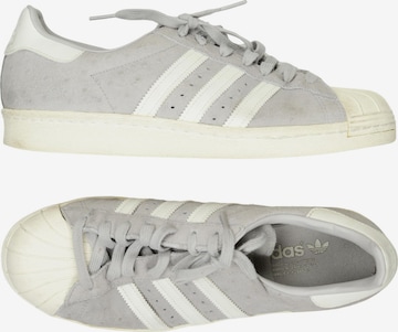 ADIDAS ORIGINALS Sneaker 41,5 in Mischfarben: Vorderseite