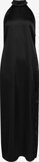 OBJECT Kleid 'ALAMANDA' in schwarz, Produktansicht