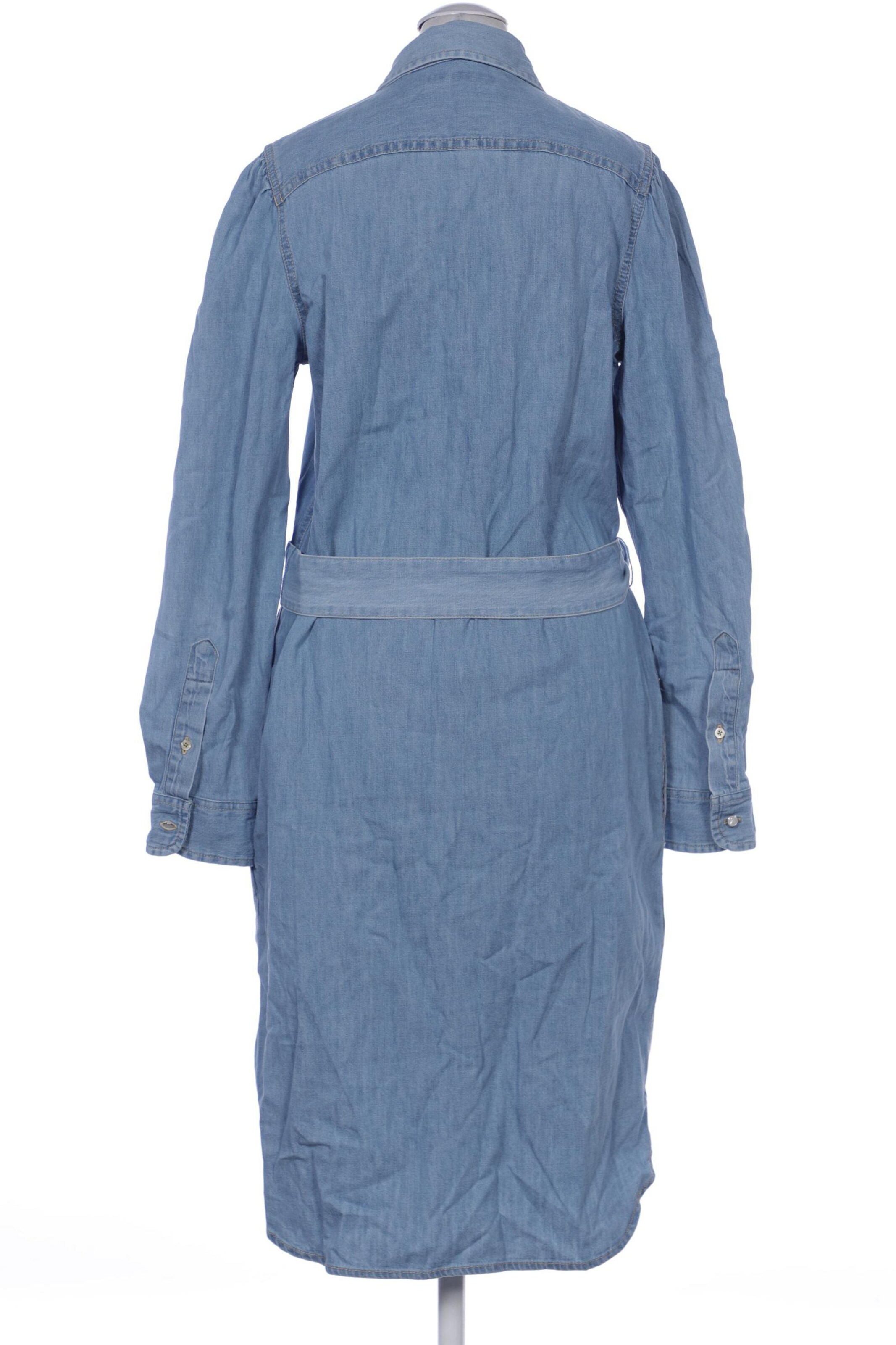 Lauren Ralph Lauren Dress in XS in Blue