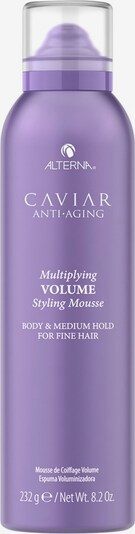 Alterna Mousse 'Multiplying Volume Styling' in, Produktansicht