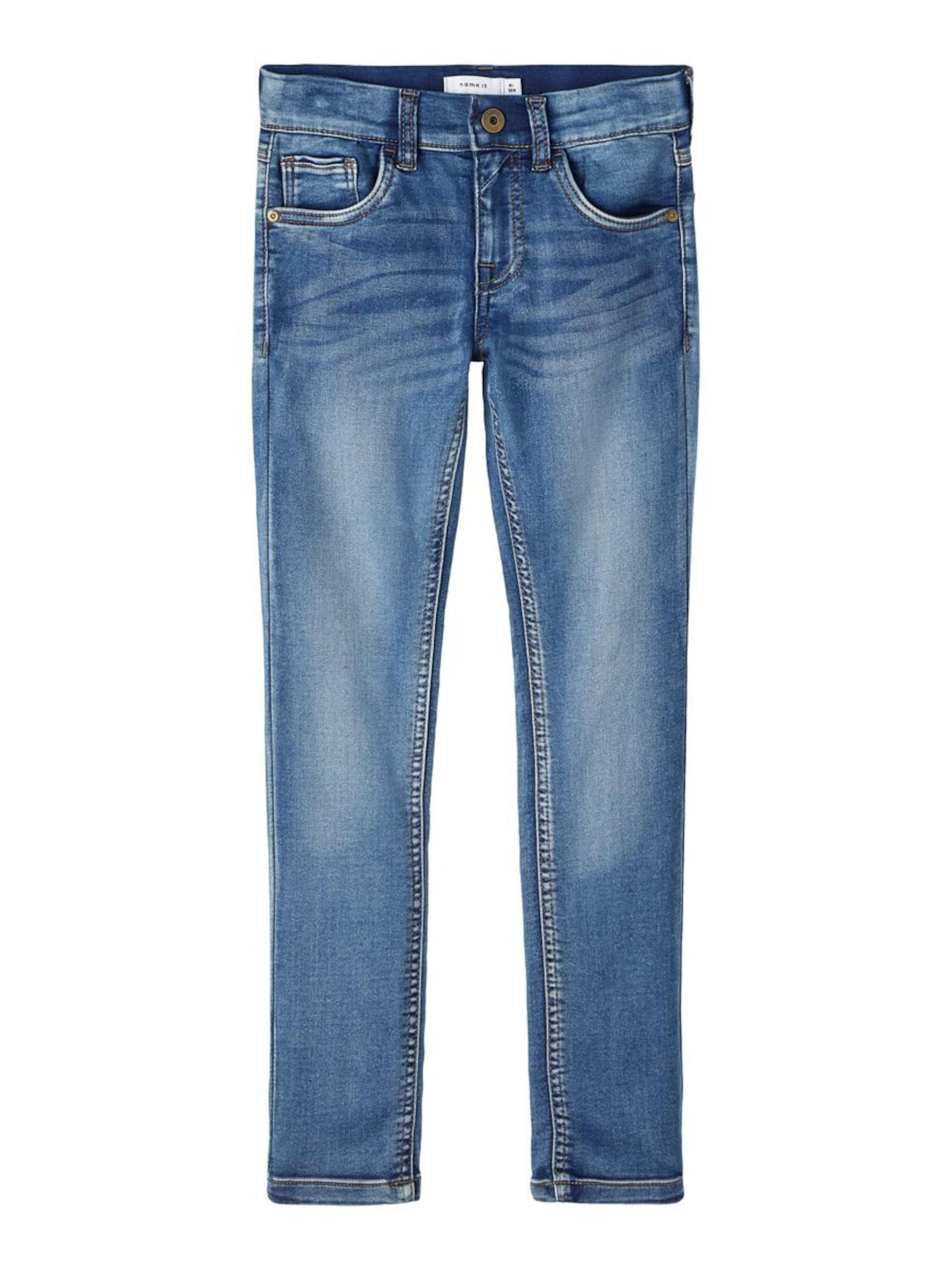 Name it hotsell jeans 164