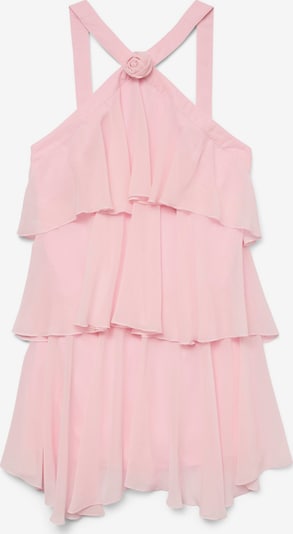 VERO MODA Vestido 'VMFelicia' en rosa, Vista del producto