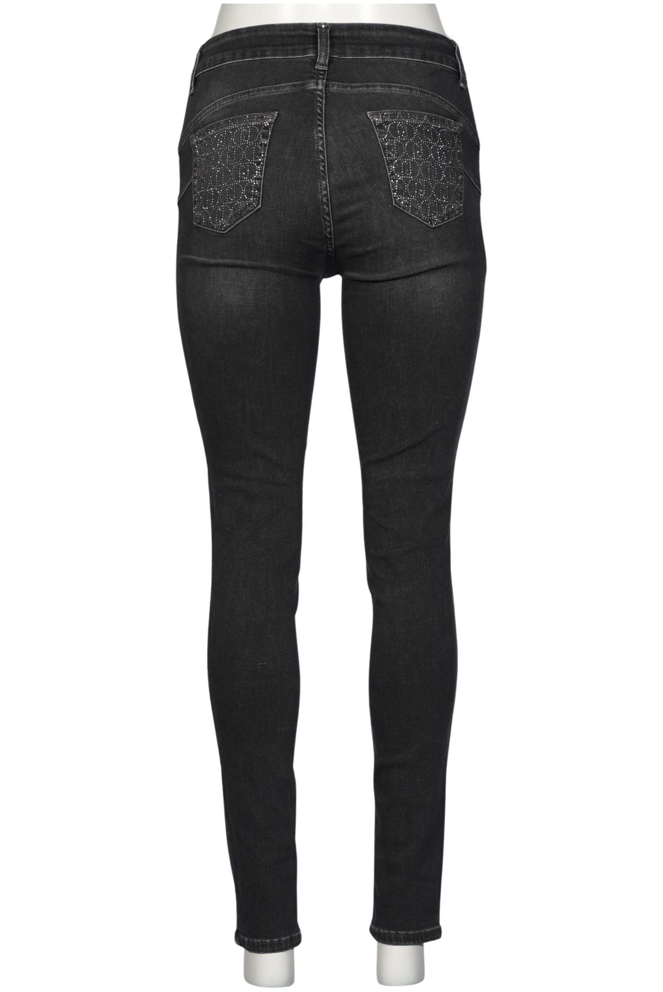 LIU JO JEANS Jeans 29 in Grau