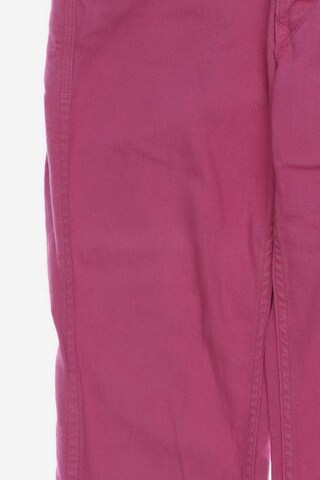 Tommy Jeans Jeans 27 in Pink