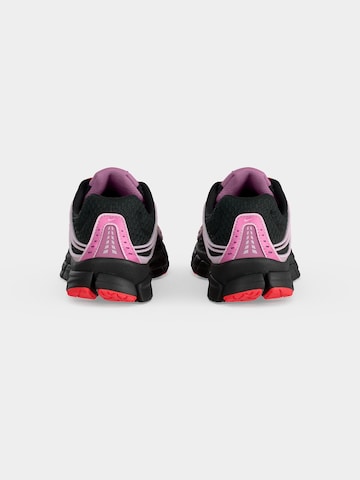 Nike SportswearNiske tenisice 'ZOOM SKYLON 11' - crna boja