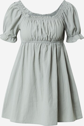 Cotton On Body Kleid in pastellgrün, Produktansicht