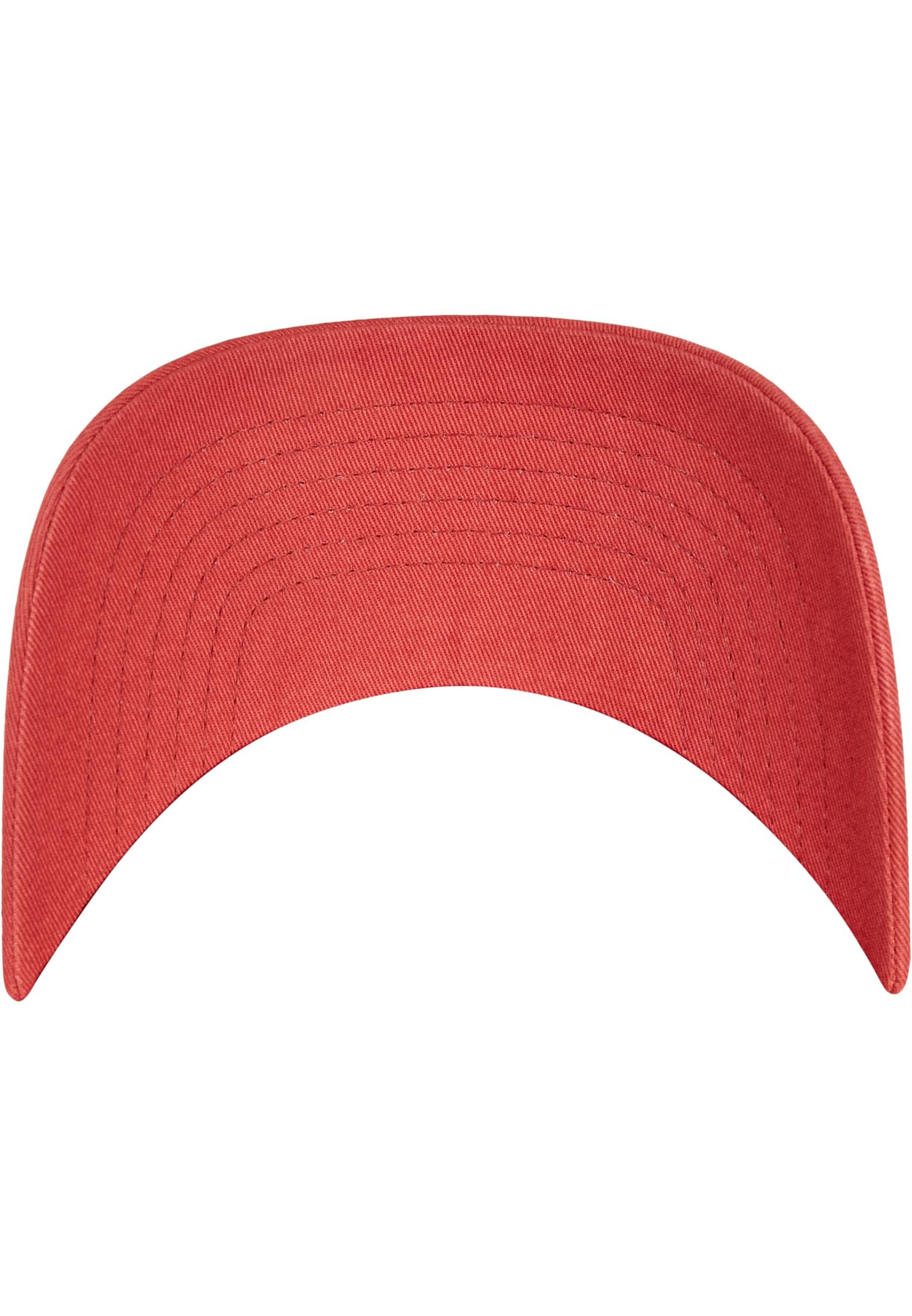 Flexfit Sapkák - rózsaszín