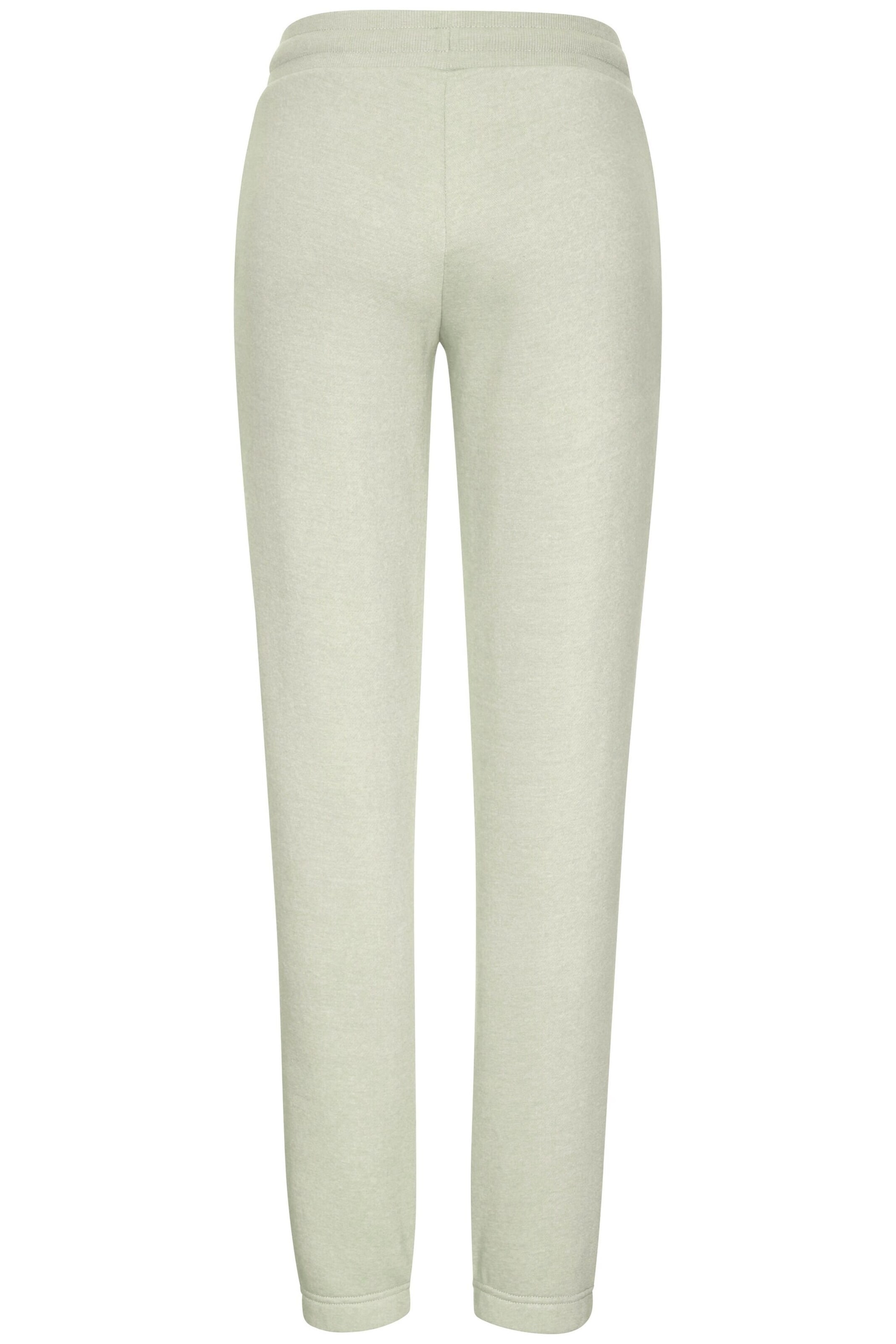 H.I.S Slim fit Pants in Green