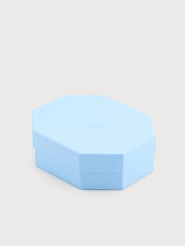 Swarovski Lánc - arany