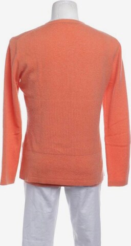 GC Fontana Sweater & Cardigan in XS in Orange