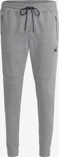 Spyder Sports trousers in Grey / Black, Item view