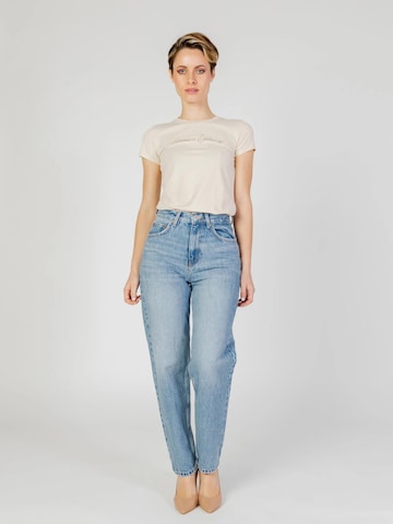 ONLY Regular Jeans‌‌ in Blau