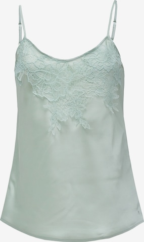 Haut Salsa Jeans en beige : devant
