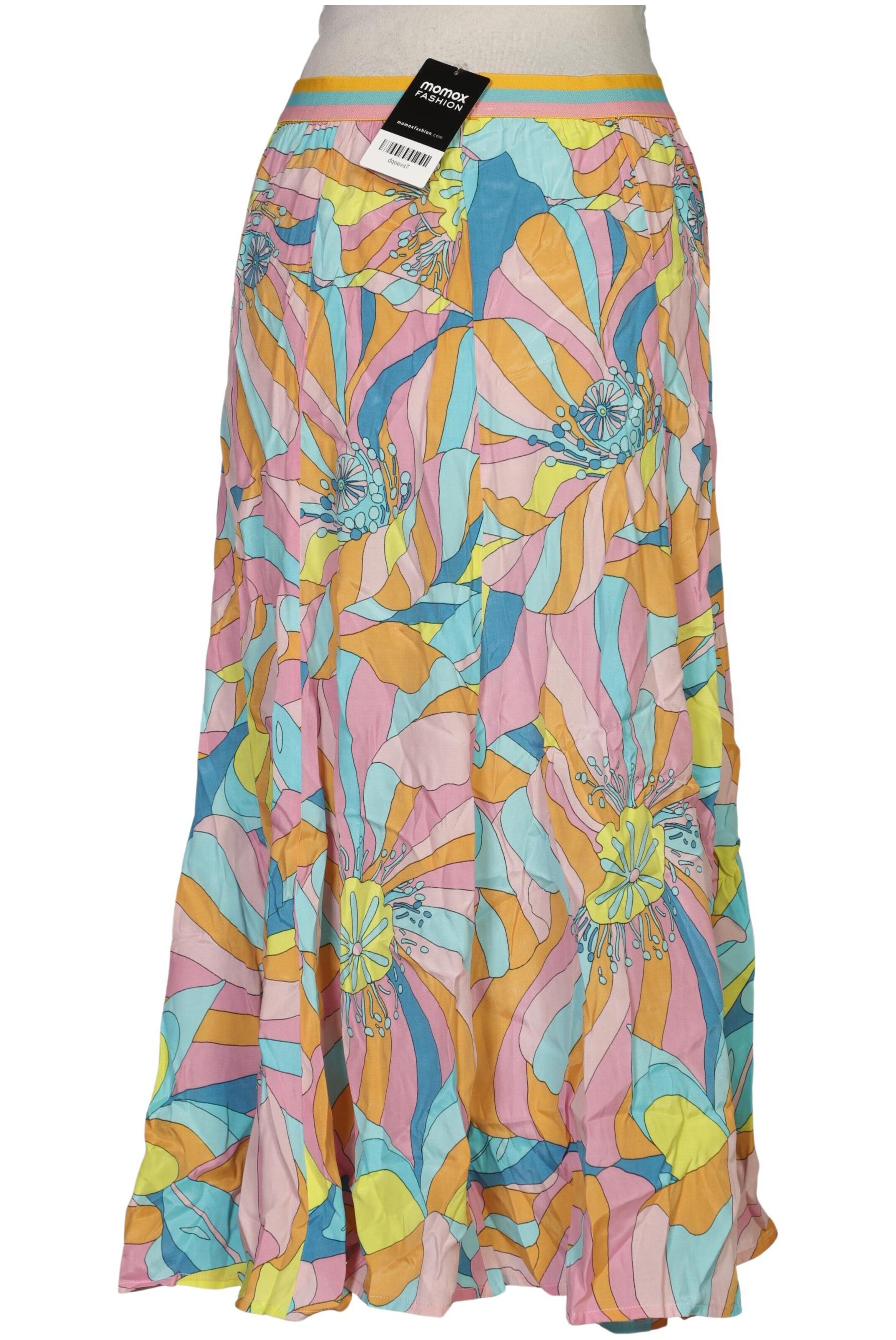 Emily Van Den Bergh Skirt in XS in Mixed colors