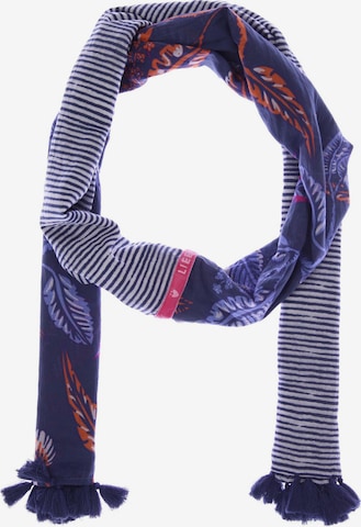 LIEBLINGSSTÜCK Scarf & Wrap in One size in Mixed colors: front