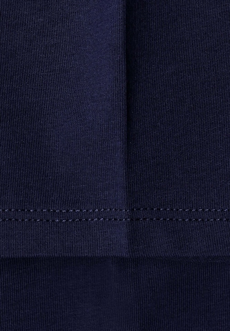 Pepe Jeans T-Shirt 'Hana' in Blau