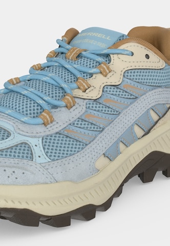 MERRELL Trainers 'SPEED STRIKE 2 TREK' in Blue
