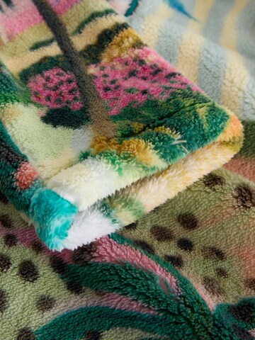 Pull-over Next en mélange de couleurs