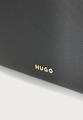 HUGO Shopper táska 'Orin 2.0' - fekete