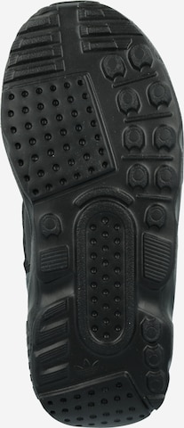 ADIDAS ORIGINALS - Zapatillas deportivas 'Zx 22' en negro