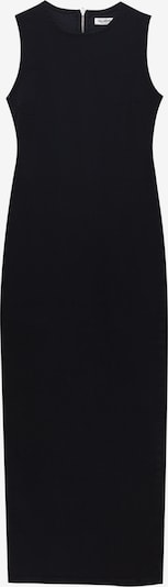 Pull&Bear Haljina veličine 34 u crna, Pregled proizvoda