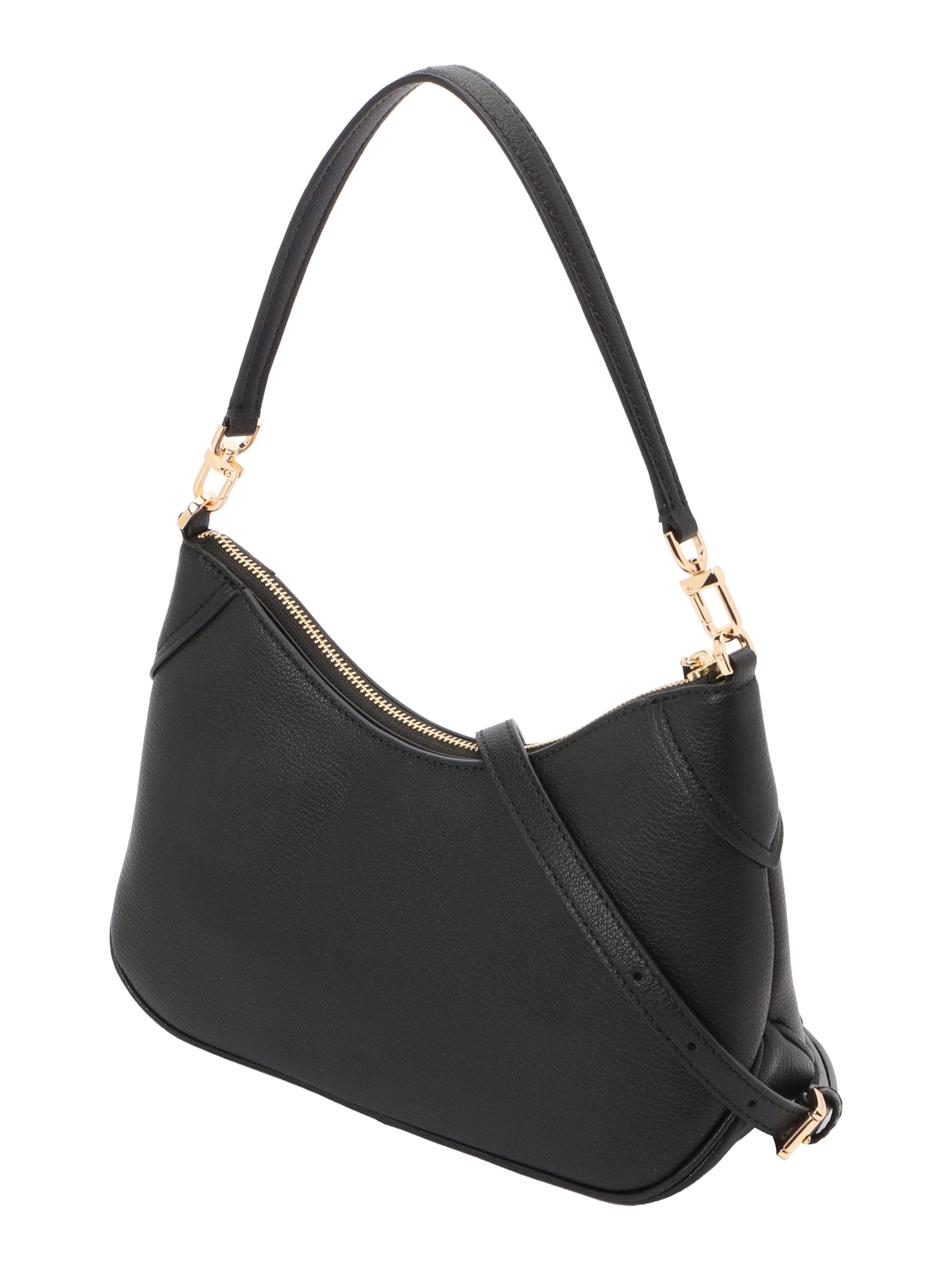 MICHAEL Michael Kors Shoulder bag in Black