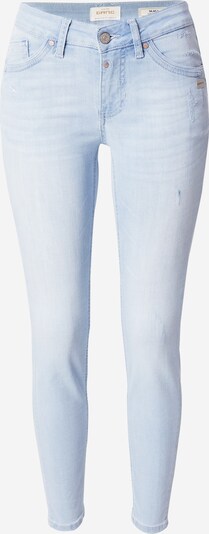 Gang Jeans 'LAYLA' i ljusblå, Produktvy