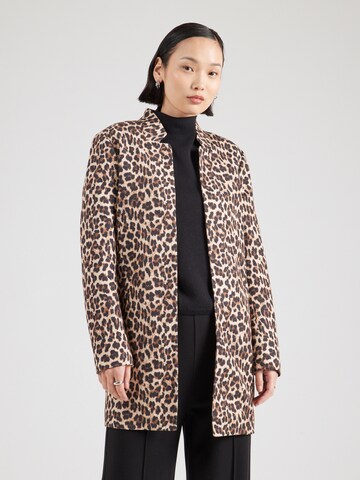 ONLY Blazer 'ONLSOHO' in Brown: front