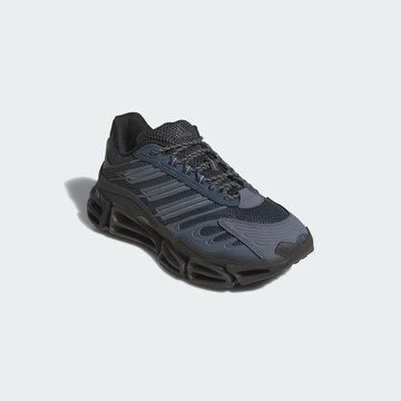 ADIDAS ORIGINALS Sportovní boty 'Megaride AG' – černá