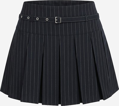 studioselect Suknja 'Mala' u crna / bijela, Pregled proizvoda