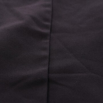 HALSTON HERITAGE Dress in XXS in Black