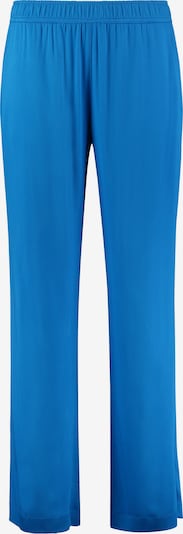 SAMOON Pants in Blue, Item view