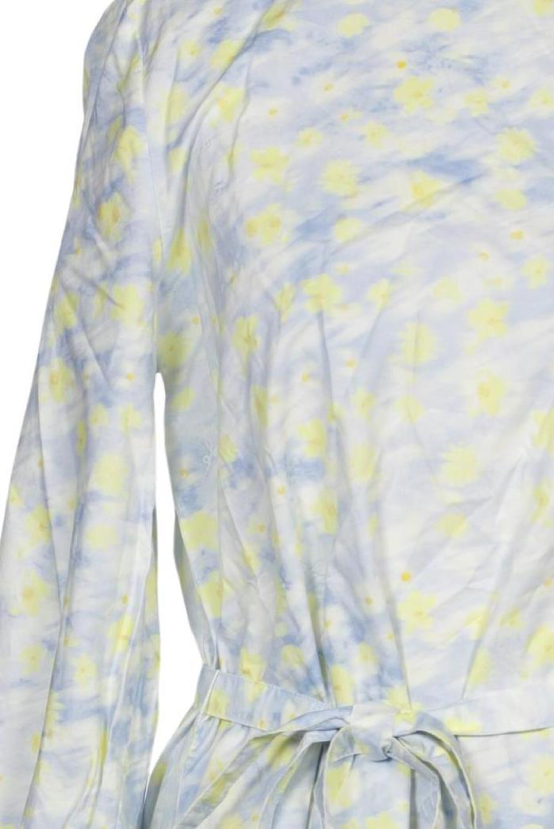 HUGO Dress in S in Mixed colors