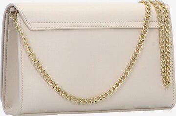 Love Moschino Crossbody Bag in Beige