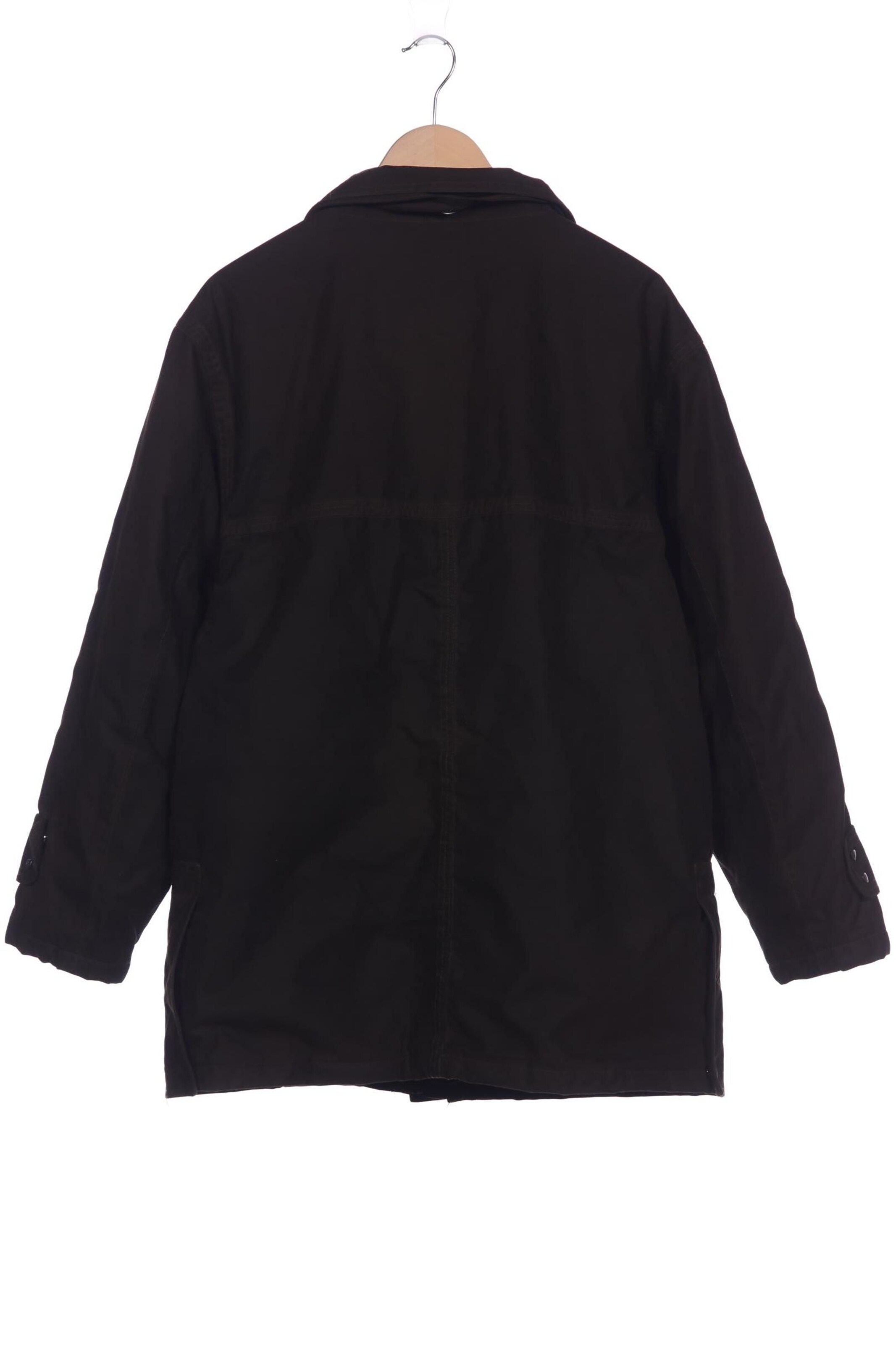 Wellensteyn Jacket & Coat in M in Brown
