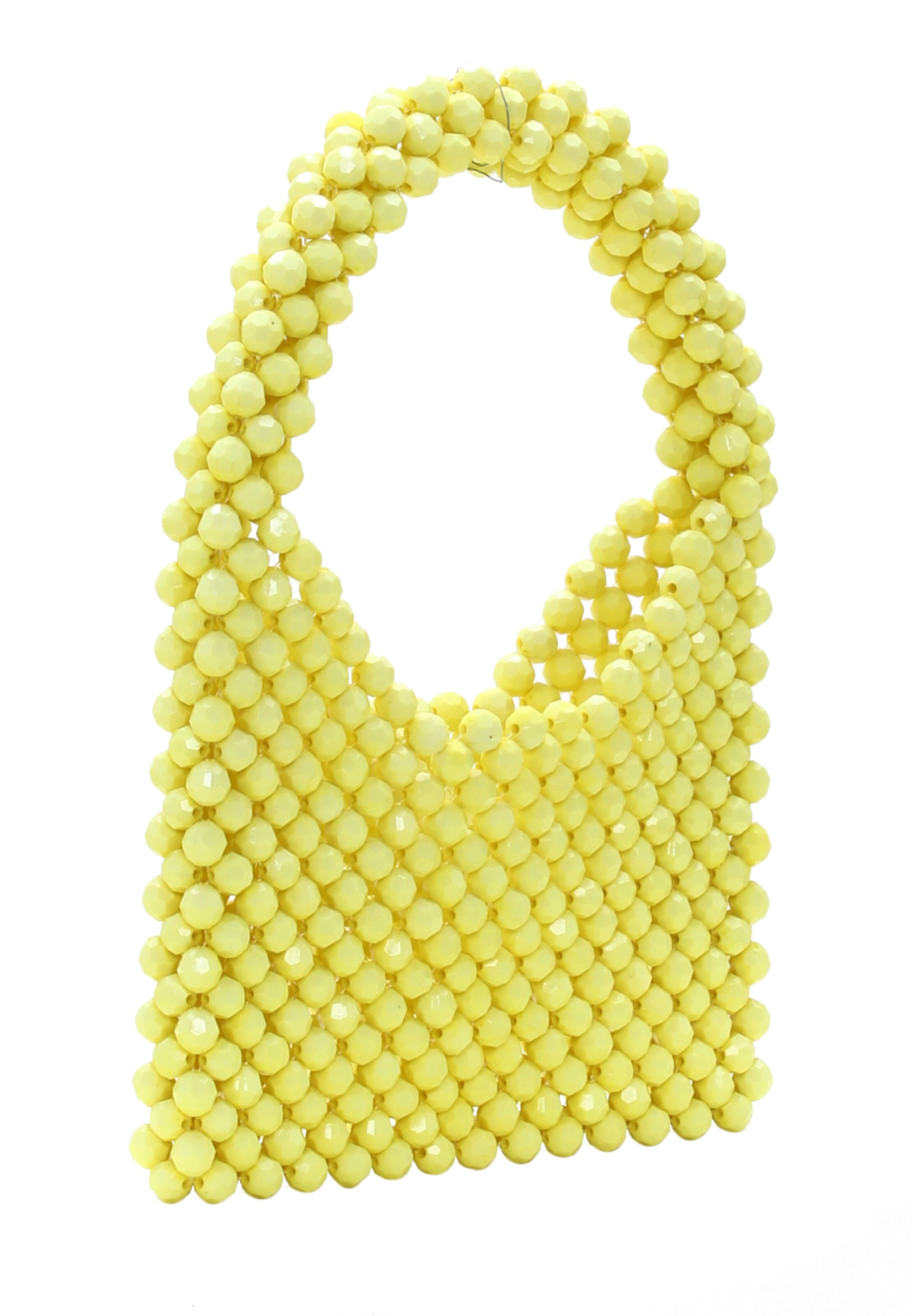 FELIPA Сумки в Желтый