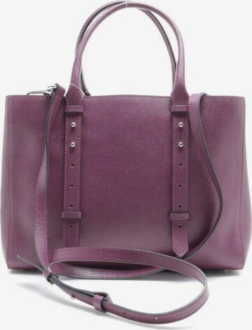 Coccinelle Handtasche One Size in Lila