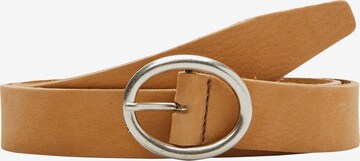 Ceinture s.Oliver en beige : devant