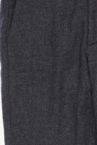 Dondup Pants in XXS in Grey