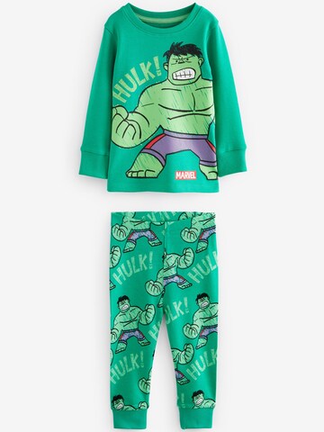 Next Pajamas in Mixed colors