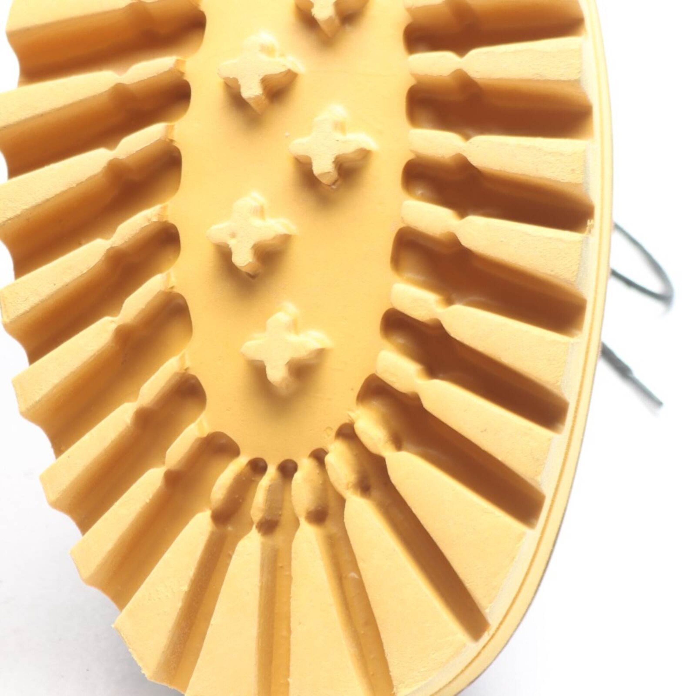 Paloma Barceló Dress Boots in 40 in Black