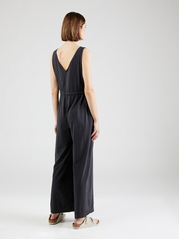 WHITE STUFF Jumpsuit 'Jasmine' in Grijs