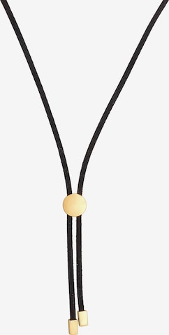 ELLI Necklace in Gold