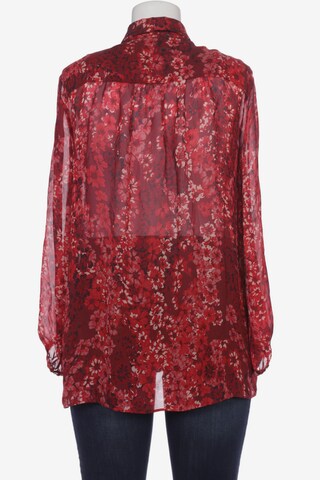 MAX&Co. Bluse XXL in Rot